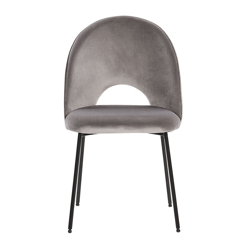 Stiles Upholstered Dining Chair
