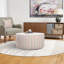 Repose-pieds Tasharra-1002369180