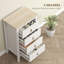 60cm W Chest of Drawers-835175381