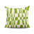 Chartreuse