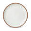 Serving Platter-909577598