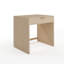 Bureau modulaire avec tiroir Martha Stewart Kayden-109713915
