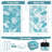 Outdoor Rug-229512183