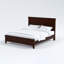 Lit plateforme Tussey-24632647-21119113
