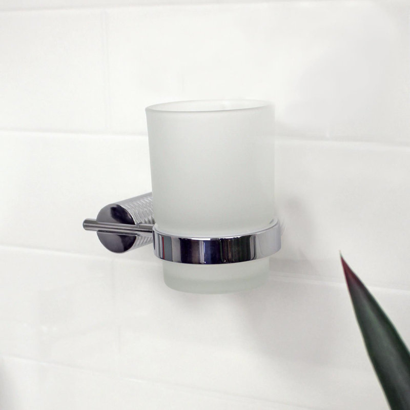 Abdurrahman Bathroom Accessory