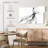 Shuttleworth High Fashion Design-107684070
