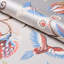 Birds Of Paradise Fabric-955210344