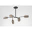 Abat-jour Art Deco-336674180-336674188-385534850