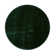 Crestfield Uniform Color Area Rug