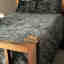 Photos des clients 3 de 3