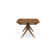 Catalina Trestle Extensions Table