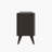 Geffrey 72" Solid Bamboo Sideboard