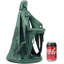 Figurine Danu triple déesse-712490819