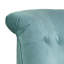 Peasely Upholstered Slipper Chair-30562811