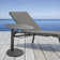 Eesa Side Table