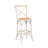 Lisa Bar Stool-1151531720-1151531723