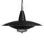 UFO 1 - Light Pendant