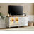 67.7'' Sideboard