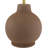 Ganza Table Lamp-271861033-271861036