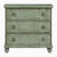 Commode Kymberleigh