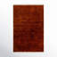 Tapis Clio-1441462081