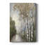 Woodland Walk Neutral - galerie sur mesure-864263451
