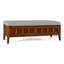 Surrey Hills Solid Wood Bench-1101973042-1120914418
