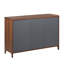 Castellanos 118cm Sideboard-1584584619