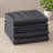 6-Piece Premium Deep Pockets Microfiber Sheet Set-1106061975-1106062048