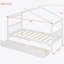 Lit en bois avec tiroirs-1994498225-1994498224