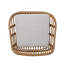 Tabouret de bar