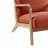 Lounge Chair-379700005