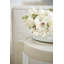 East Hampton End Table
