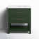 Ensemble de meuble-lavabo simple 30 po Bickley