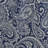 Jacquard Curtain Panel Pair