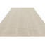 One-of-a-Kind 9'2X12'6 Area Rug