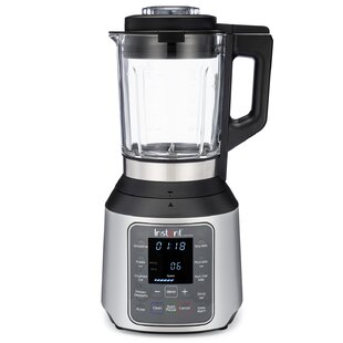 https://assets.wfcdn.com/im/33307572/resize-h310-w310%5Ecompr-r85/1423/142310402/Instant+Pot+Ace+Nova+Blender.jpg