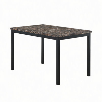 Table de salle à manger
