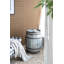 Table basse Iron Drum-1951915428