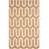 Altair Geometric Wool Hand Woven 122cm X 183cm Area Rug