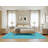 Indoor Rug-68713189