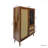 40.22'' Sideboard