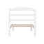 Lit plateforme en bois massif Elliana-355529207-355529200