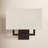 Willow Corner Wall Light-1898127827-1966794339