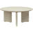 Edianna Modern Coffee Table-624561752