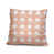 Light Orange selected