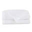 Lusso Duvet Cover-40207754-40207759