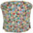 Hepler Upholstered Barrel Chair-27764865