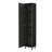 Premium Tall Storage Cabinet for Effortless Organization and Stylish Storage Solutions.-1163531958