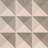 Geode 7.87 In. X 7.87 In. Matte Porcelain Floor And Wall Tile (10.76 Sq. Ft. / Case)-125400724